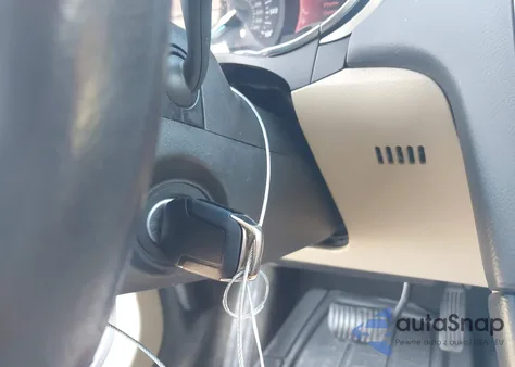 2013 Ford Fusion Se from USA, damaged, VIN 3FA6P0HR6DR350611